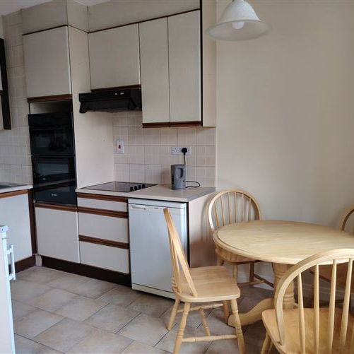 6 Jocelyn Grove, Dundalk, County Louth, A91 A023 - Photo 1