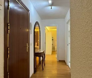 Calle de Juan García Serrano, Boadilla del Monte, Community of Madr... - Photo 1