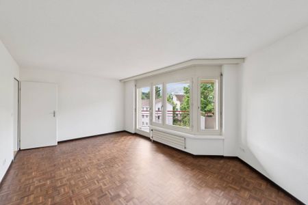 Erstvermietung nach Sanierung - Ein Wohntraum auf zwei Geschossen mit zwei Terrassen - Photo 3