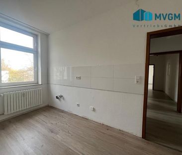Großzügige 2 Zimmer Wohnung im 1 Obergeschoss! - Photo 3