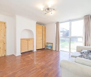 Godwin Road, Canterbury, CT1 3UG, Kent - Photo 1