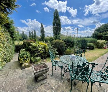 4 bedroom bungalow to rent - Photo 6