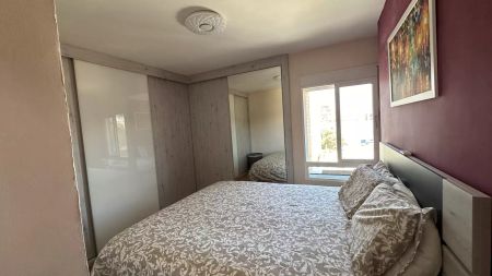 2-bedroom apartment for rent in Na Rovella - Foto 4