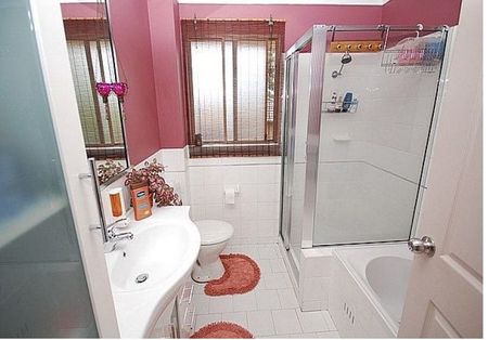 Spacious 2-Bedroom Unit with Large Floor Area - Photo 4