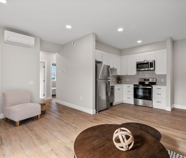 For Lease - 76 Hamilton Street Unit# 203, Goderich, Ontario - Photo 5