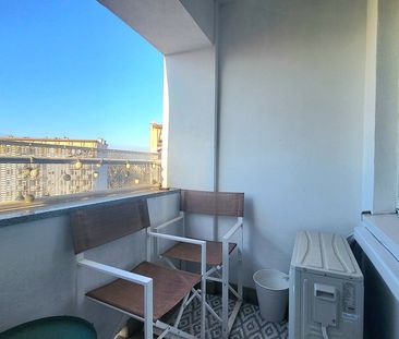 Warszawa, Białołęka, Światowida - Photo 2