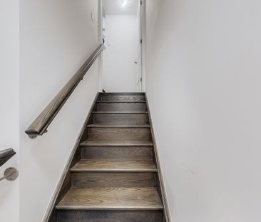 For Lease - 66 Drizzel Crescent, Richmond Hill, Ontario - Photo 1