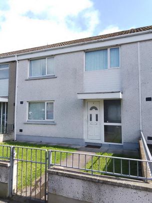 6 Crawford Park, Portadown, BT62 3QW - Photo 1