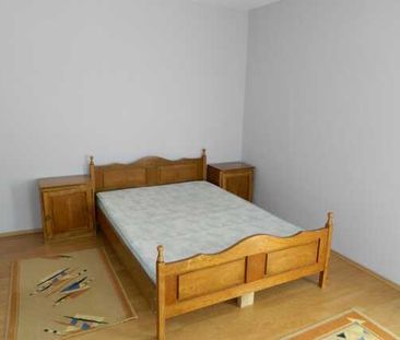 Apartament 2 camere, 70 mp, mobilat modern, parcare, zona strazii Negoiu - Photo 5