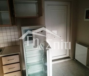 Γκαρσονιέρα προς ενοικίαση 300 € - Φωτογραφία 2