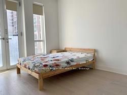 For Lease - 955 Bay Street Unit# 508, Toronto, Ontario - Photo 1