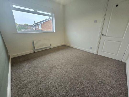 Bunting Close, Ingleby Barwick, Stockton-On-Tees - Photo 1