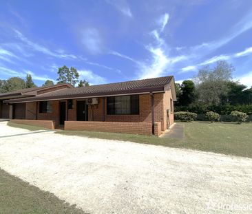 100 Racemosa Close, Kemps Creek NSW 2178 - Photo 5