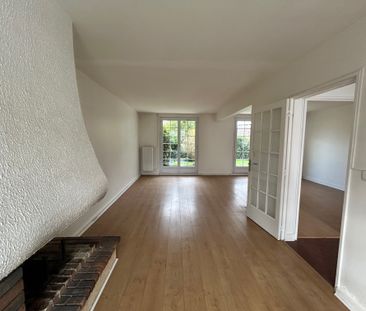 Location Maison 7 pièces 138m² BREUILLET 91650 - Photo 2