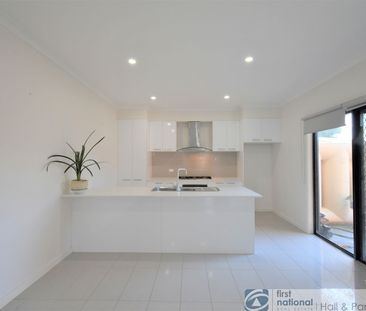 4/19 Rutherglen Street, 3174, Noble Park Vic - Photo 4