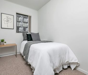 421 Queen Street – 311 - Photo 4