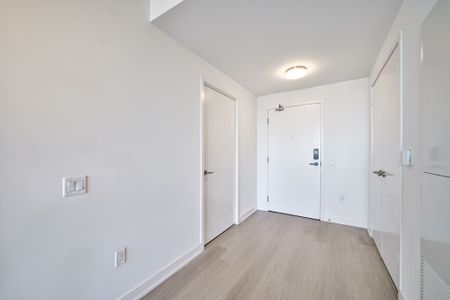 For Lease - 3883 Quartz Road Unit# 5411, Mississauga, Ontario - Photo 4
