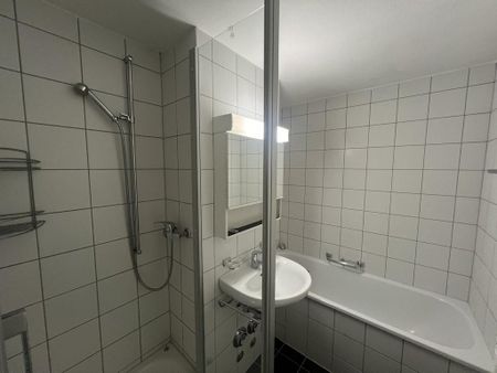 Ihr neues Zuhause in Arbon - Foto 3