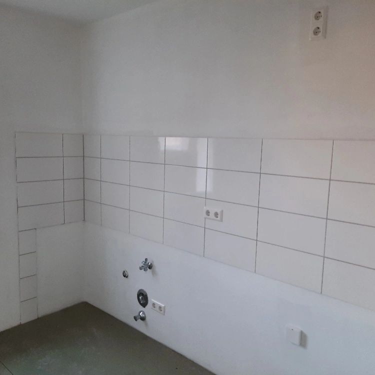 Beckstraße 42, 45356 Essen - Foto 1