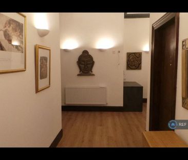 Studio to rent - Photo 6