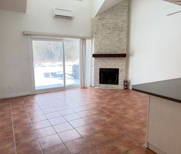 For Lease - 51 Laguna Parkway Unit# 9, Ramara, Ontario - Photo 1