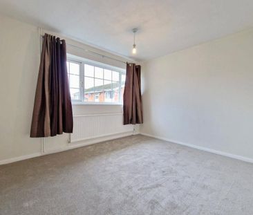 2 bedroom maisonette to rent - Photo 6