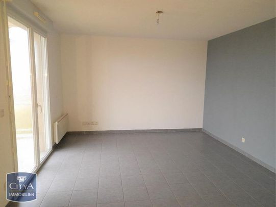 Location Appartement 3 pièces 60m² REHON 54430 - Photo 1