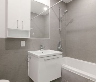 3720 Chemin Queen Mary - Photo 6