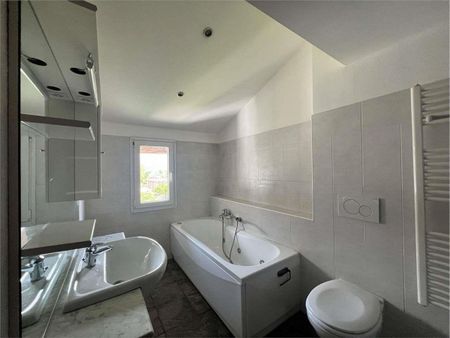 Nice 3.5 room apartment Ligornetto - Foto 5