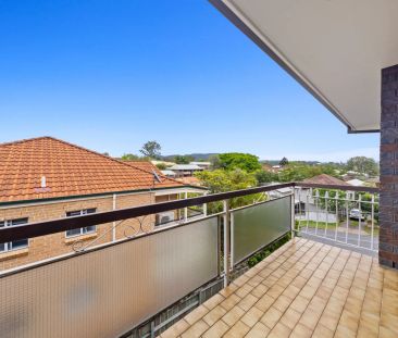 Unit 4/18 Devoy Street, Ashgrove. - Photo 5