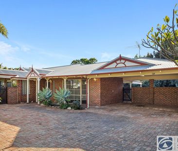 Gardeners Delight! - Photo 6