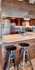 Appartement · 48 m² · Le Sud-Ouest - Photo 3