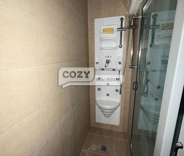 Διαμέρισμα 70 τ.μ. προς ενοικίαση - Photo 3