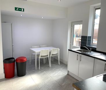 Room in a Shared House, Cannon Hill Road, CV4 - Photo 3