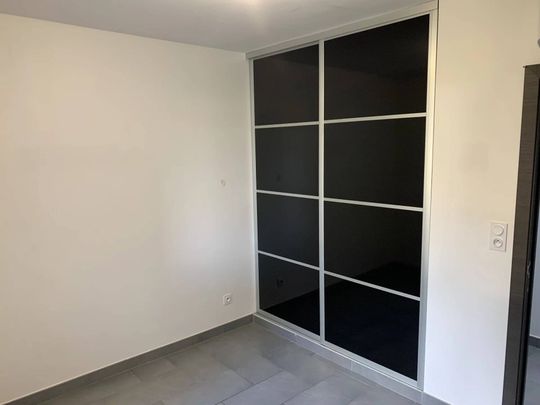 F3 COL SAN STEFANO - OLMETA DI TUDA - Photo 1