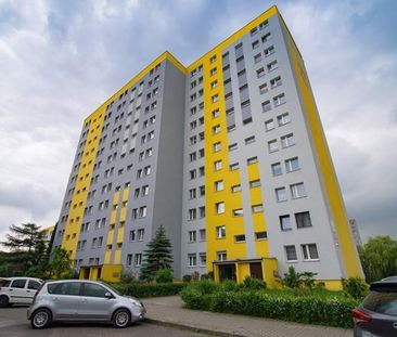 Zabrze - Photo 1