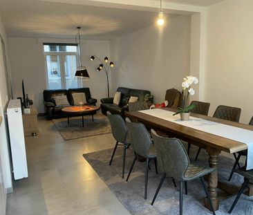 Woning Te huur - Photo 3