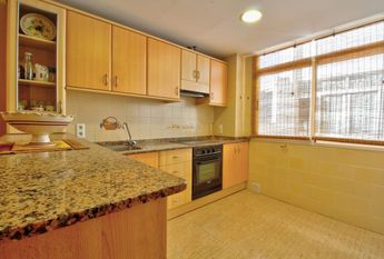 Valencia/València, Valencian Community 46780