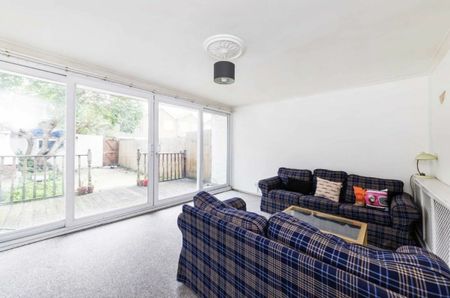 Fleming Road, SE17, London - Photo 4
