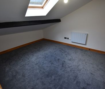 Flat 4, 131 Market Street - Photo 4