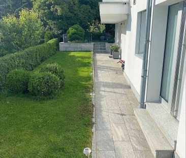 3 Zimmer, 60 m² - Photo 3