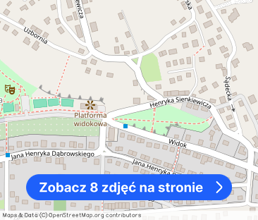 ul.Langera-2 pokojowe do wynajęcia - Zdjęcie 1