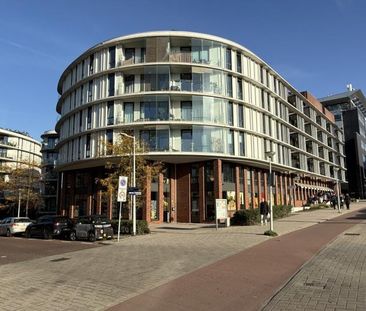 Appartement te huur: Vrouwengelukhof 50 1061 BS Amsterdam - Foto 3