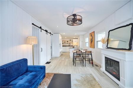 For Lease - 365 Elmwood Avenue, Fort Erie, Ontario - Photo 4