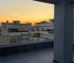 Διαμέρισμα για ενοικίαση - Εύοσμος, - Photo 4