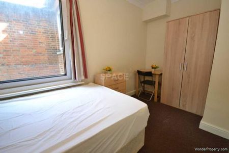 1 bedroom property to rent in Reading - Photo 2