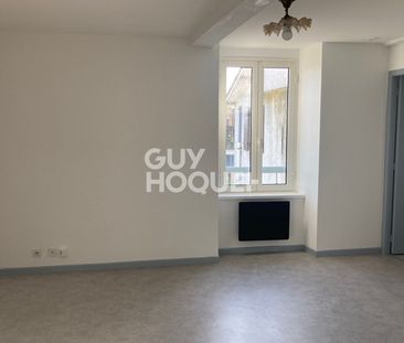 LOCATION d'un appartement de 2 pièces (34 m²) à TILH - Photo 3