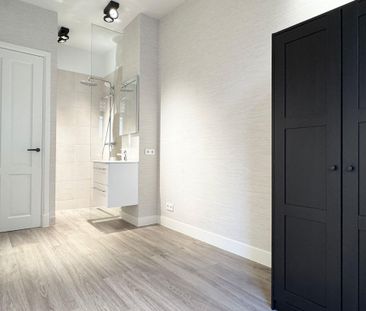 Te huur: Appartement Bloemstraat in Amsterdam - Photo 4