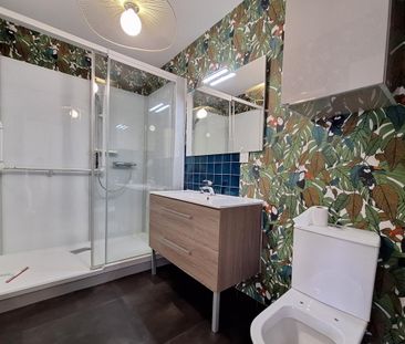 Appartement T5 à louer - 97 m² - Photo 3