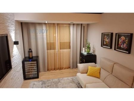 Apartamento T3 - Photo 4